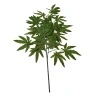 Artificial branch, ~ 68-70 cm