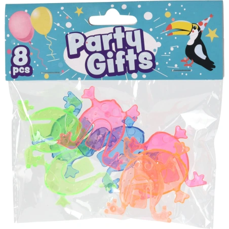 Children's toy