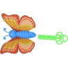 Children's toy "Butterflies"