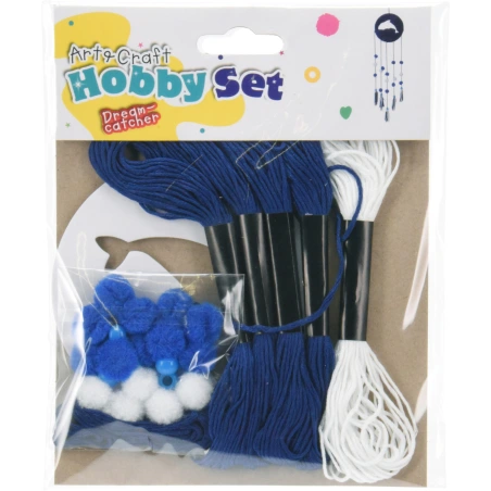 Craft kit