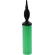 Balloon pump, 28.5 cm