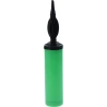 Balloon pump, 28.5 cm