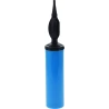 Balloon pump, 28.5 cm