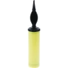 Balloon pump, 28.5 cm