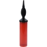 Balloon pump, 28.5 cm