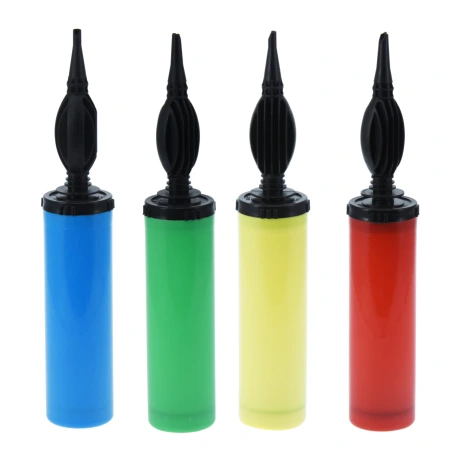 Balloon pump, 28.5 cm