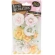 Paper flowers