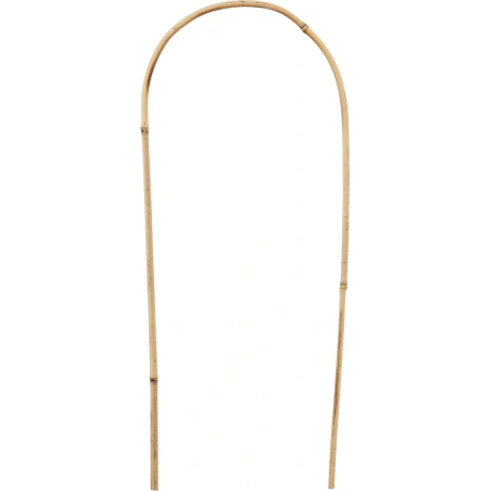 Arka augalams atremti, 58×17 cm