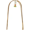 Arka augalams atremti, 58×17 cm