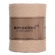 Raffia, 200 m, peach color