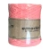 Raffia, 200 m, light pink