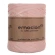 Raffia, 200 m, light pink