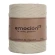 Raffia, 200 m, cream color