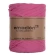 Raffia, 200 m, pink