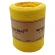 Raffia, 200 m, yellow