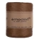 Raffia, 200 m, brown