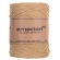 Raffia, 200 m, beige