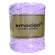 Raffia, 200 m, lilac