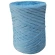 Raffia, 200 m, light blue