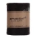 Raffia, 200 m, black