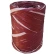 Raffia, 200 m, two-tone - cherry and light pink
