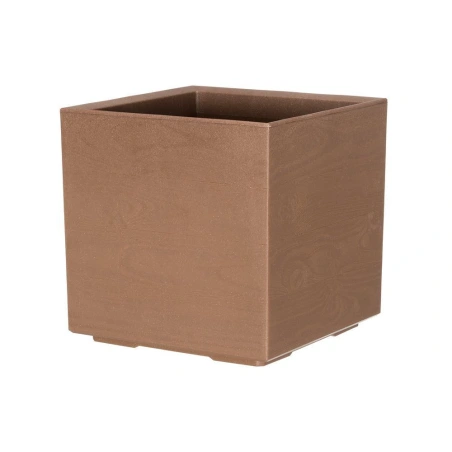 Flowerpot, 40×40 cm