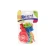 Balloons, 30 cm, 1 pack - 10 pcs.