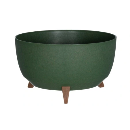 Flowerpot "ROMA", 47 cm