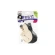 Balloons, 30 cm, 1 pack - 10 pcs.