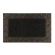 Doormat, 45×70 cm