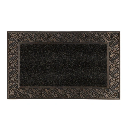 Doormat, 45×70 cm
