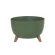Flowerpot "ROMA", 40 cm