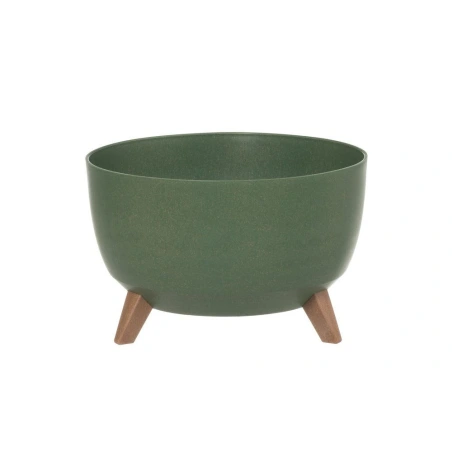 Flowerpot "ROMA", 40 cm