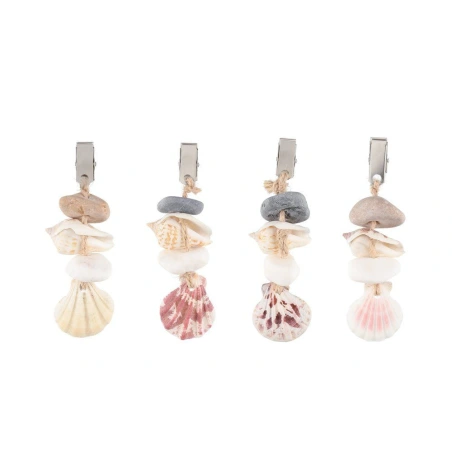 Tablecloth weights
