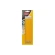 Pencils, 1 pack - 6 pcs.