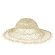 Decorative Hats, 17,5 cm, 1 pack. - 6 pcs.