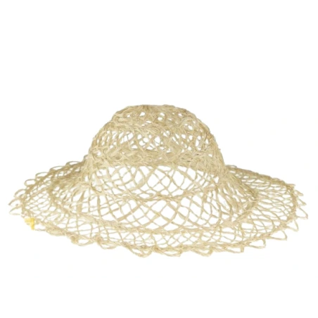 Decorative Hats, 17,5 cm, 1 pack. - 6 pcs.