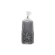 Candle, 7×15 cm