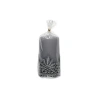 Candle, 7×15 cm