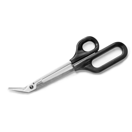 Nail scissors, 20.7 cm