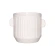 Flowerpot "SPOT", 13 cm