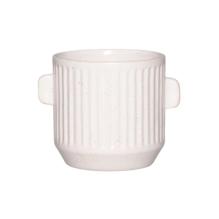 Vazonas „SPOT“, 13 cm