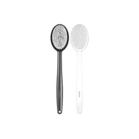 Shower brush, 39 cm