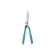 Hedge trimmer, 58 cm