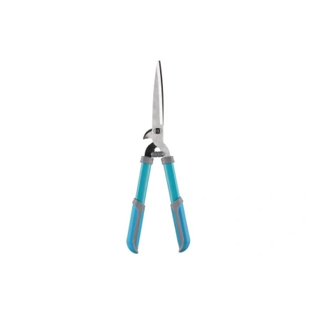 Hedge trimmer, 58 cm