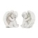 Angelas, 6 cm, 1 vnt.