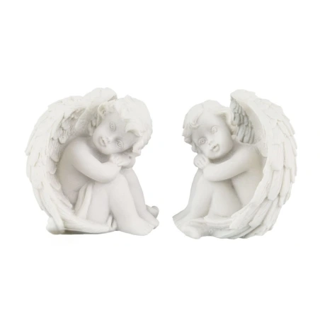 Angelas, 6 cm, 1 vnt.