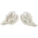 Angelas, 18,5 cm, 1 vnt.