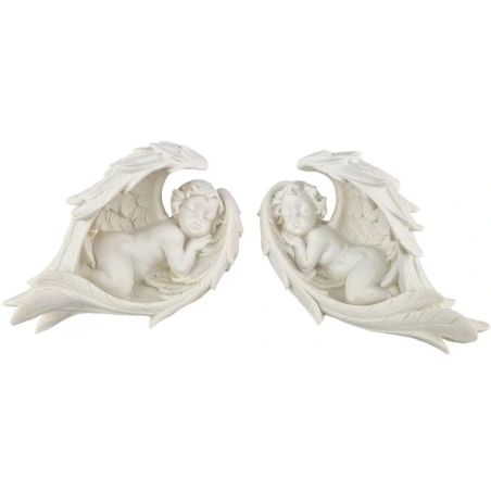 Angelas, 18,5 cm, 1 vnt.