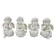 Angelas, 6 cm, 1 vnt.